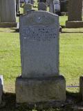 image of grave number 406282